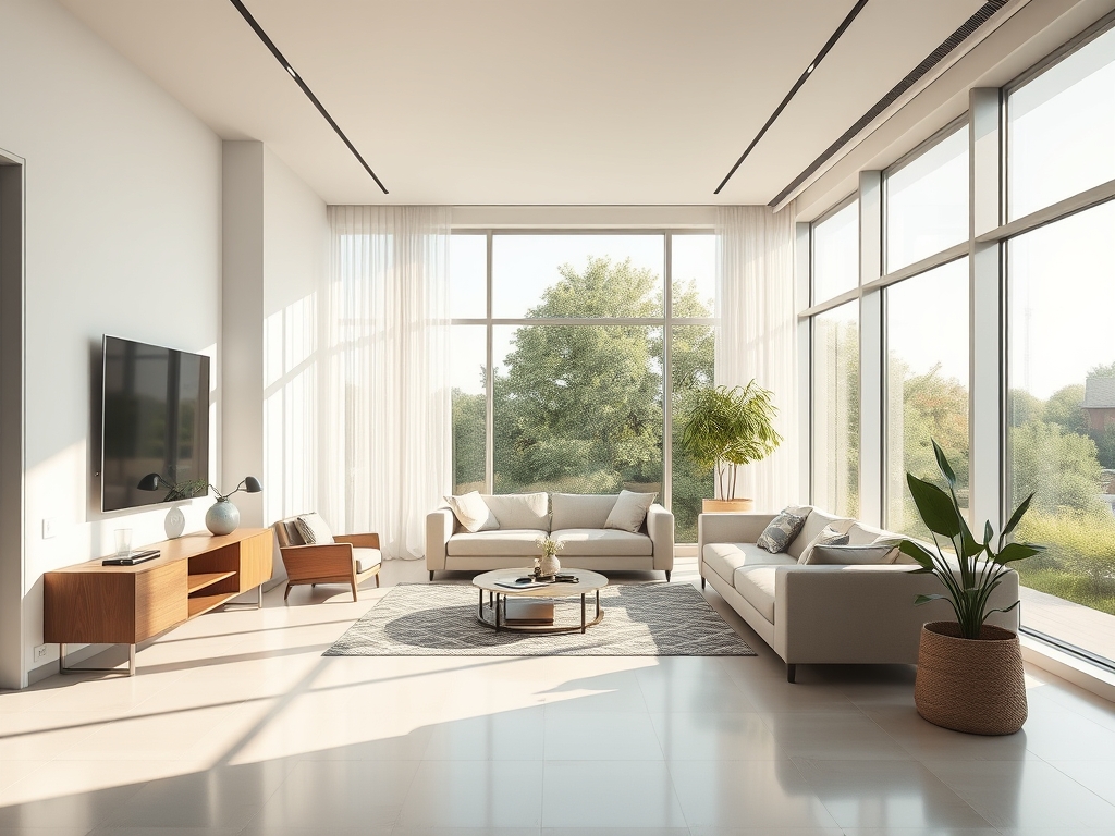 Покупка квартиры: инфляция и психология выбора недвижимости