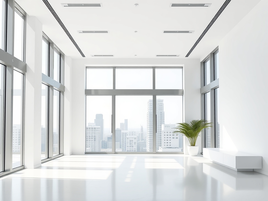 Покупка квартиры: процентные ставки, инфляция и психология выбора